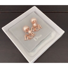 Christian Dior Earrings